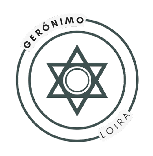 Gero Loira