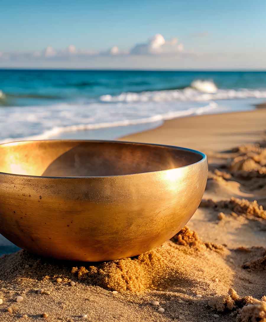 Captura-de-pantalla-2025-06-27-202504 1 1