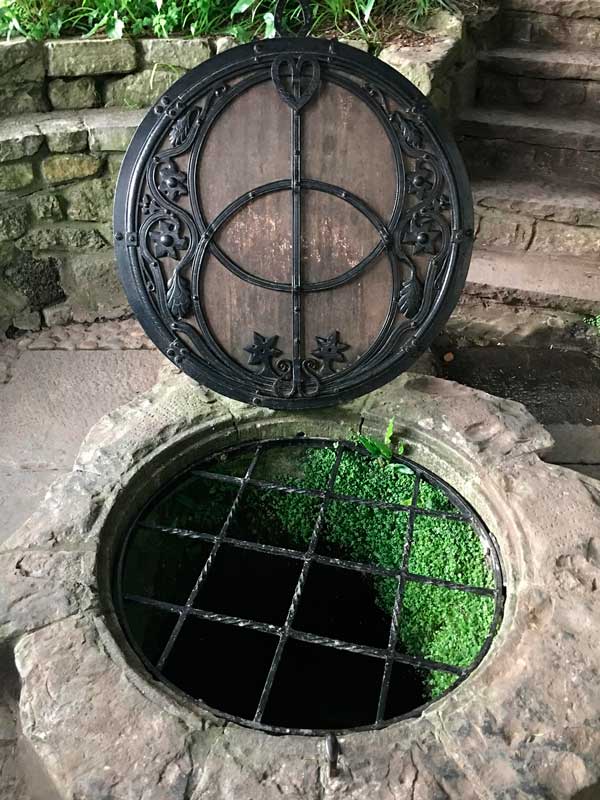 glastonbury 2390792 1920