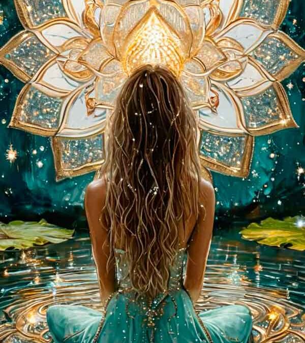 ¿Por qué no puedes relajarte aunque te lo propongas?