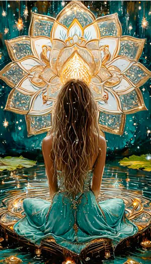 ¿Por qué no puedes relajarte aunque te lo propongas?