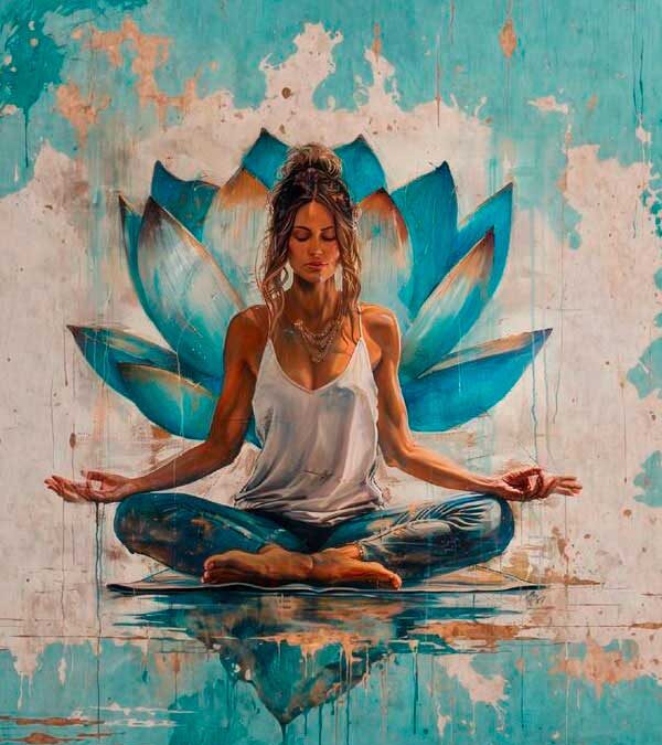 Diálogo socrático en logoterapia – Gero Loira