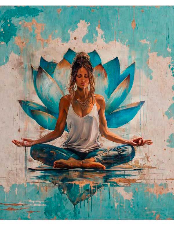 Preguntas socráticas para explorar el sentido de vida con Gero Loira en sesión de acompañamiento.