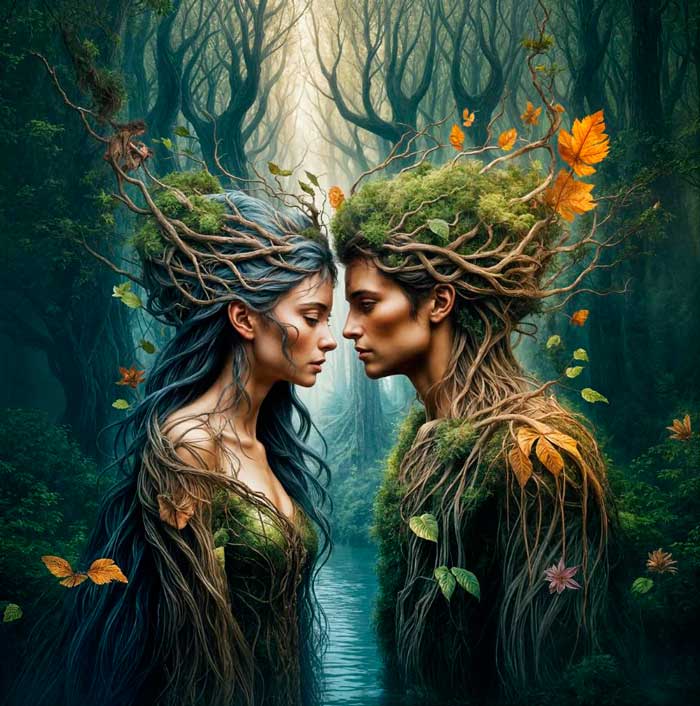 El principio del dialogo socrático. Preguntas durante la sesión de terapia con logoterapia