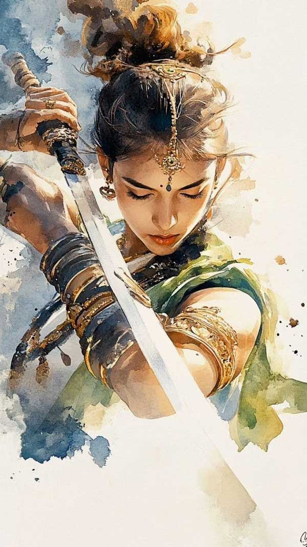 Trabajar la resiliencia y crecimiento personal con terapias de Gero Loira