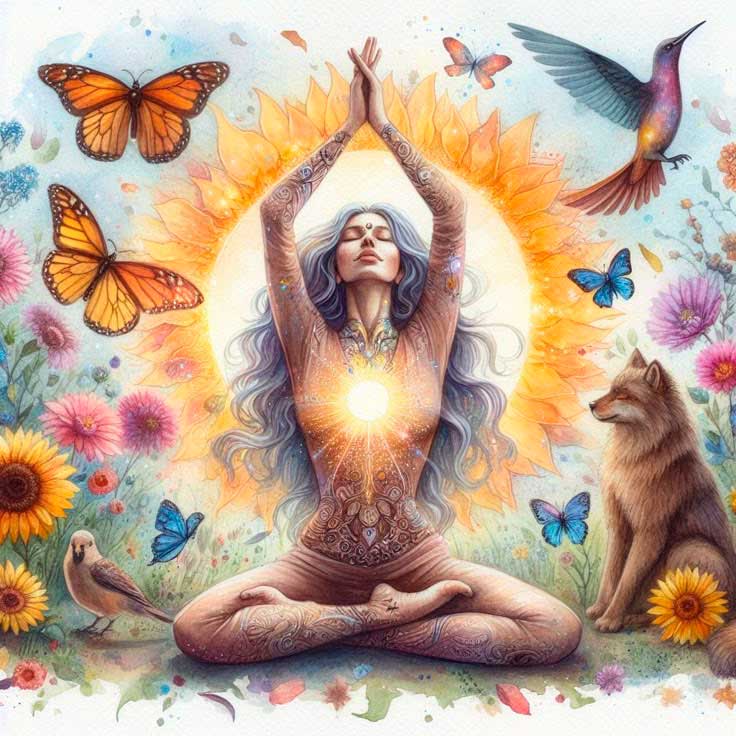 El principio del dialogo socrático. Preguntas durante la sesión de terapia con logoterapia