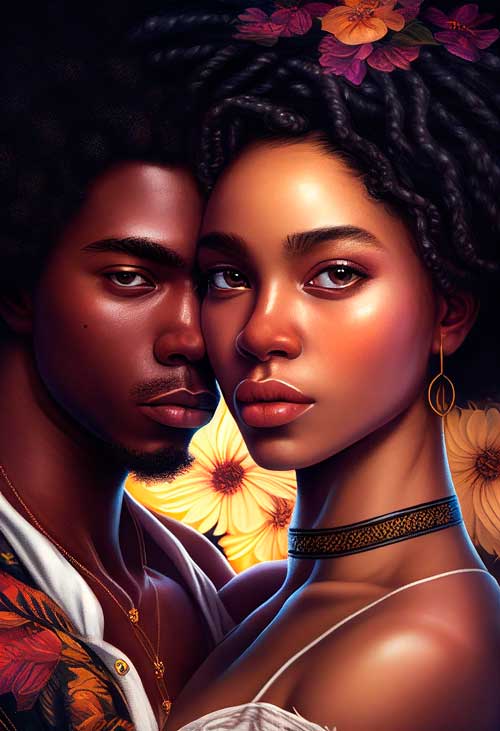 Trabajar la resiliencia y crecimiento personal con terapias de Gero Loira