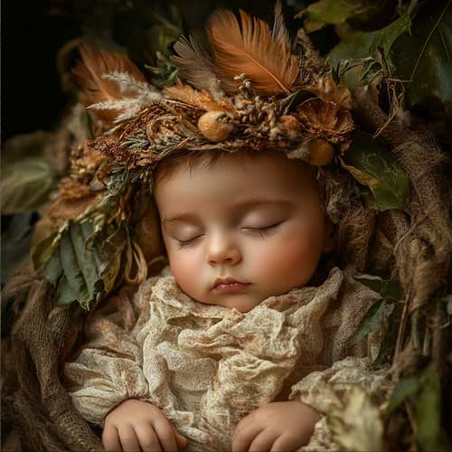 El principio del dialogo socrático. Preguntas durante la sesión de terapia con logoterapia