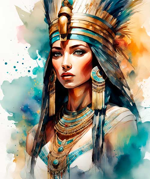 El principio del dialogo socrático. Preguntas durante la sesión de terapia con logoterapia