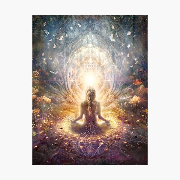 Amor tántrico y arquetipos: • sanación emocional en pareja con Gero Loira