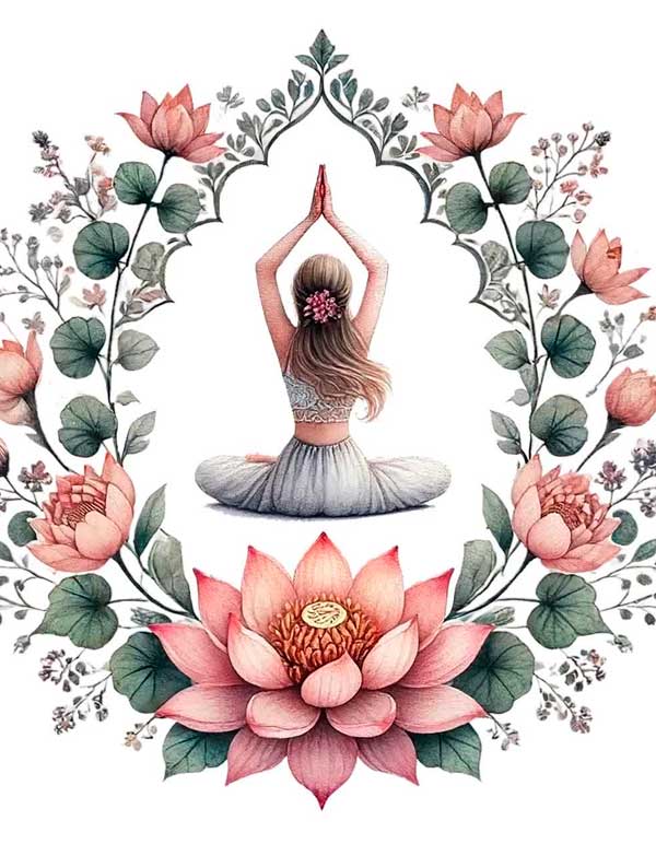 Logoterapia, Qué es y beneficios. Terapia psicológica científica de Viktor E. Frankl